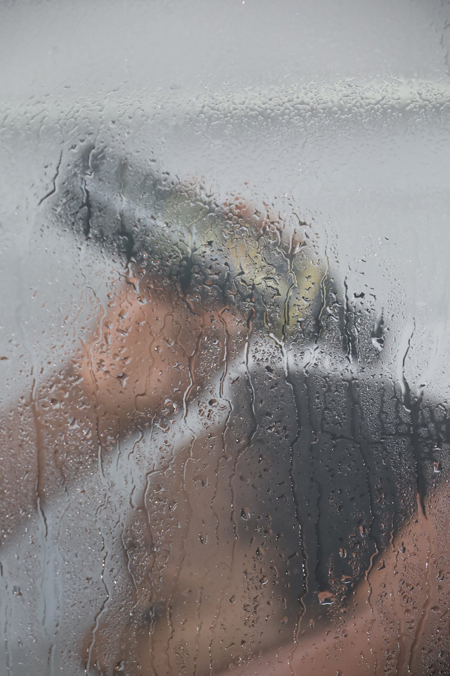 Blue Ice Rejuvenating Shampoo