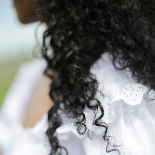 Hydration and Moisture: Essential Tips for Hydrating and Moisturizing Your Locs